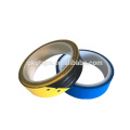 Single Sided Sport Socker Tape